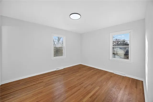 $420,000 | 10223 Dearborn Drive, Overland Park, KS 66207