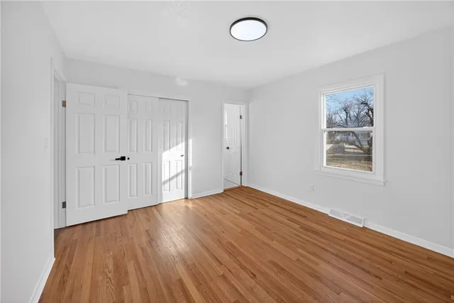 $420,000 | 10223 Dearborn Drive, Overland Park, KS 66207