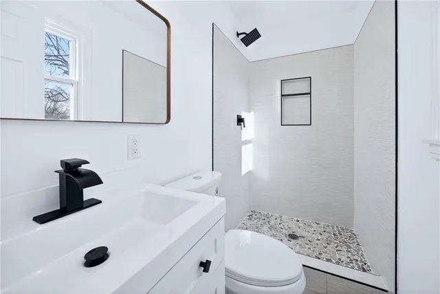 $420,000 | 10223 Dearborn Drive, Overland Park, KS 66207