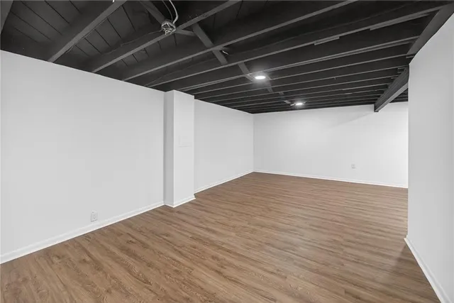 $420,000 | 10223 Dearborn Drive, Overland Park, KS 66207