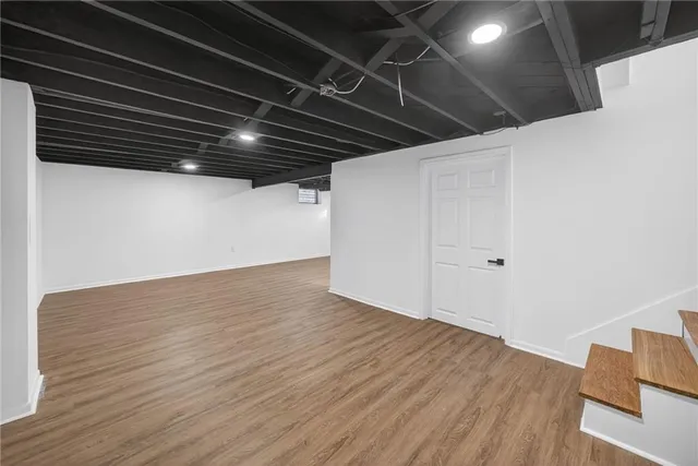 $420,000 | 10223 Dearborn Drive, Overland Park, KS 66207