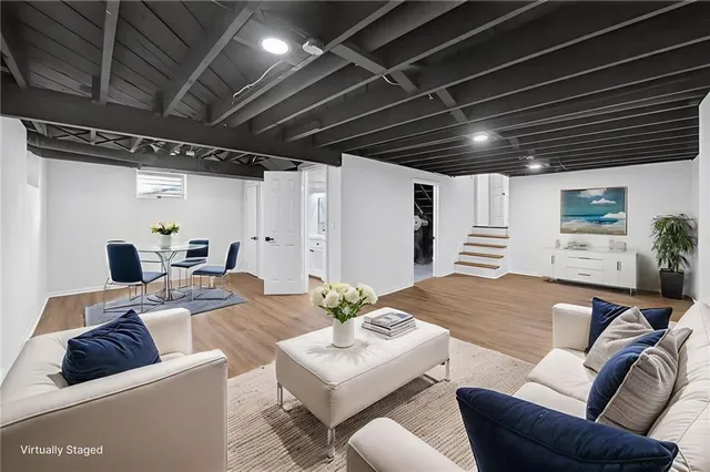 $420,000 | 10223 Dearborn Drive, Overland Park, KS 66207