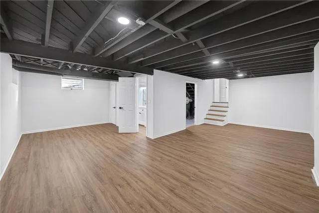 $420,000 | 10223 Dearborn Drive, Overland Park, KS 66207