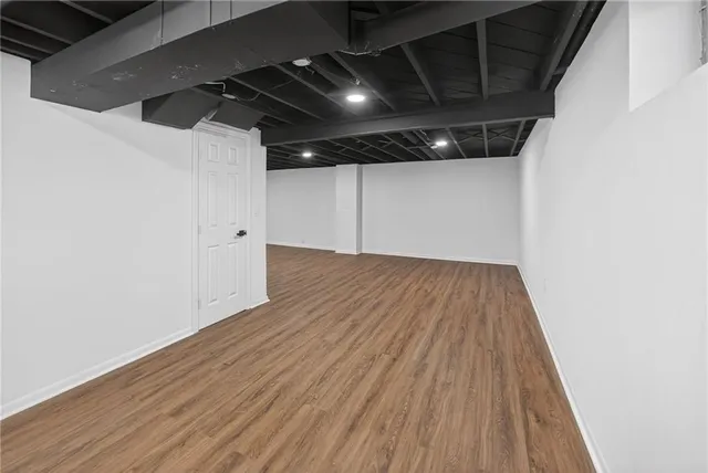 $420,000 | 10223 Dearborn Drive, Overland Park, KS 66207