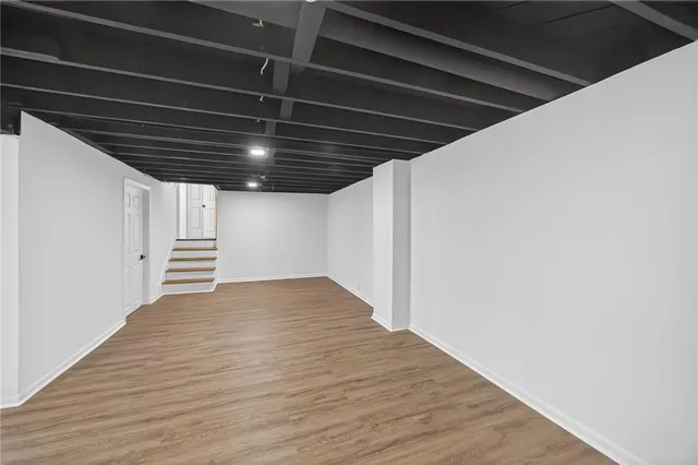 $420,000 | 10223 Dearborn Drive, Overland Park, KS 66207