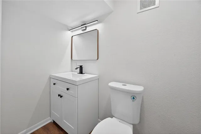 $420,000 | 10223 Dearborn Drive, Overland Park, KS 66207