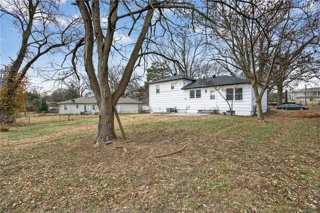 $420,000 | 10223 Dearborn Drive, Overland Park, KS 66207