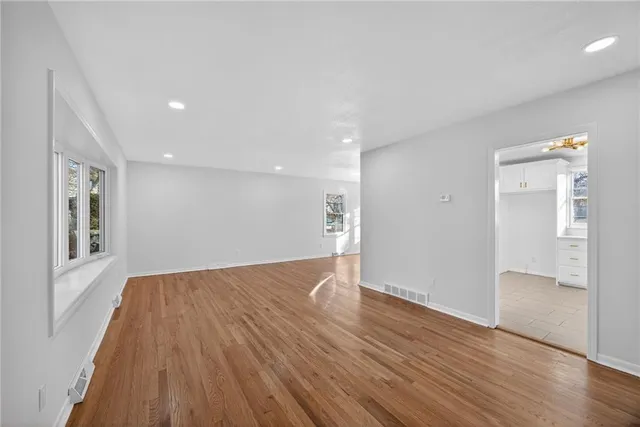 $420,000 | 10223 Dearborn Drive, Overland Park, KS 66207