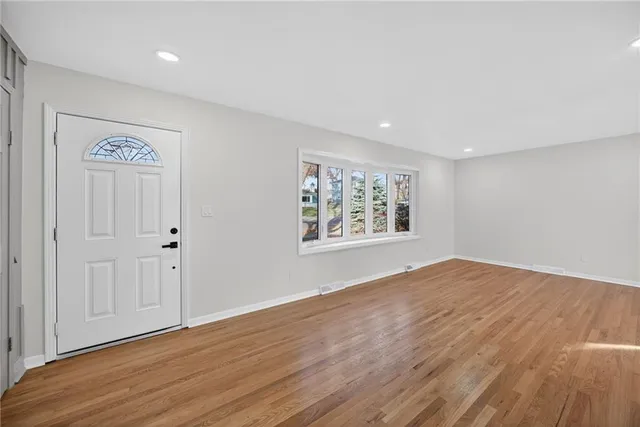 $420,000 | 10223 Dearborn Drive, Overland Park, KS 66207