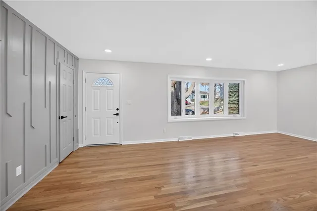 $420,000 | 10223 Dearborn Drive, Overland Park, KS 66207