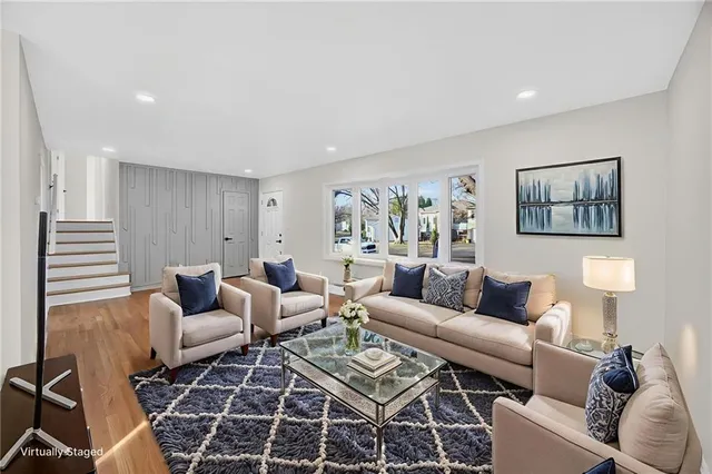 $420,000 | 10223 Dearborn Drive, Overland Park, KS 66207