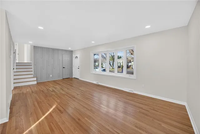 $420,000 | 10223 Dearborn Drive, Overland Park, KS 66207