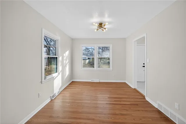 $420,000 | 10223 Dearborn Drive, Overland Park, KS 66207