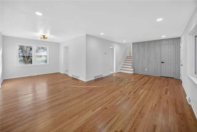 $420,000 | 10223 Dearborn Drive, Overland Park, KS 66207