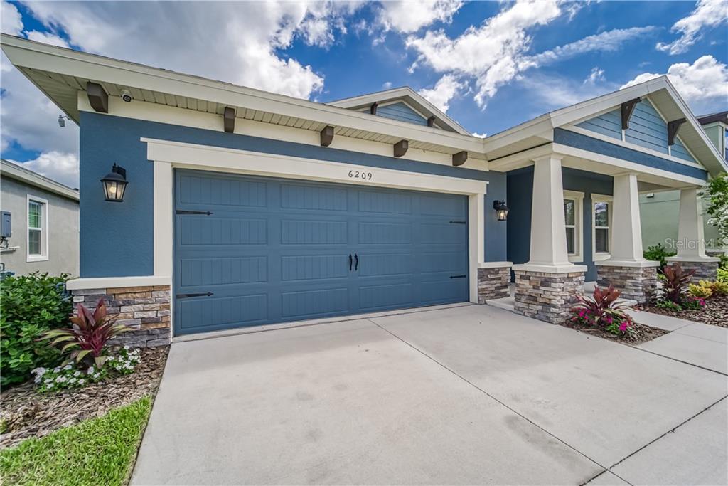 6209 Colmar Place Apollo Beach, FL 33572 - Photo 1 of 1 Gallery Image 1