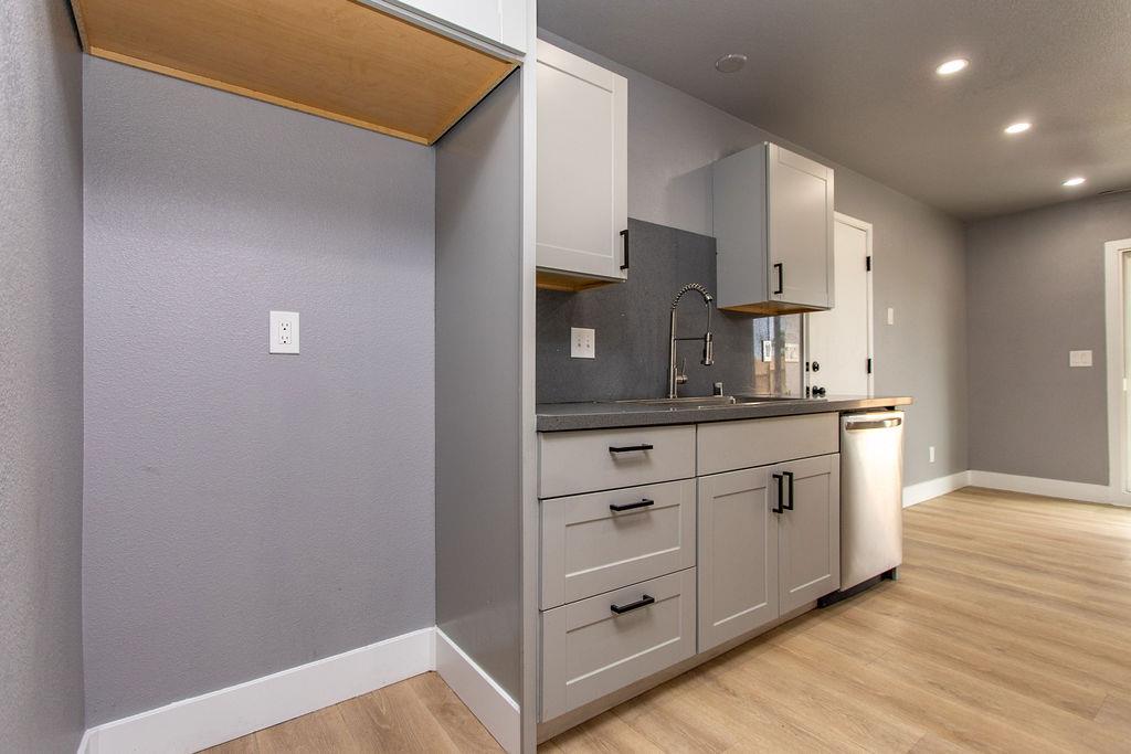5112 Clark Street Keyes, CA 95328 - Photo 7 of 29