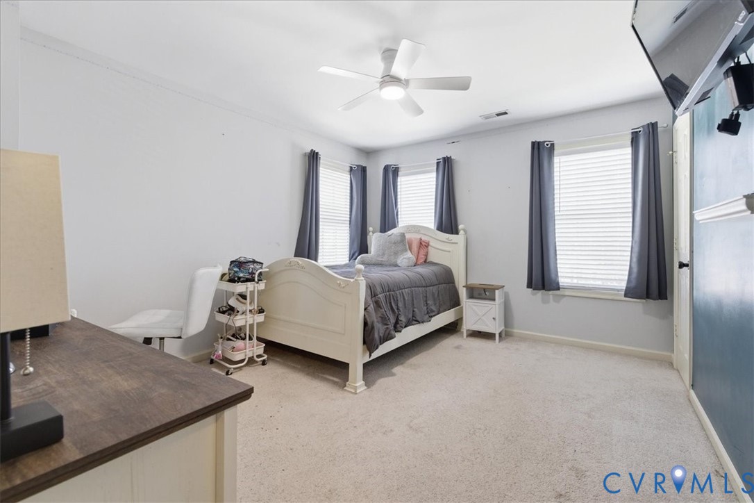 3136 Popular View Place Chester, VA 23831 - Photo 32 of 36