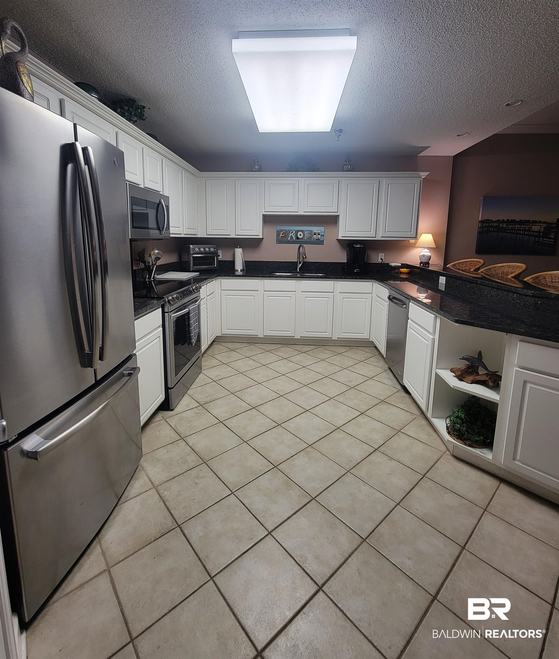 27770 Canal Road, Unit 502 Orange Beach, AL 36561 - Photo 9 of 33