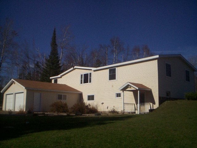 6949 West Cook Lake Road Duluth, MN 55803 - Photo 1 of 9 Gallery Image 1