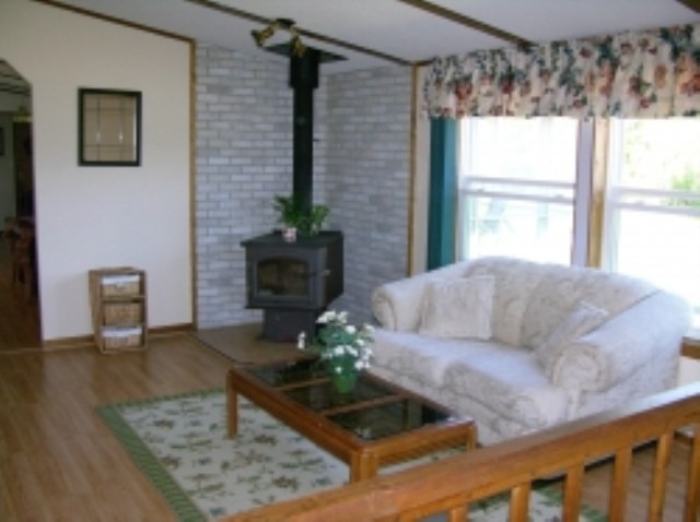 6949 West Cook Lake Road Duluth, MN 55803 - Photo 3 of 9 Gallery Image 3