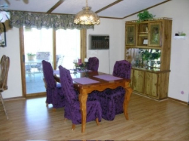 6949 West Cook Lake Road Duluth, MN 55803 - Photo 5 of 9 Gallery Image 5