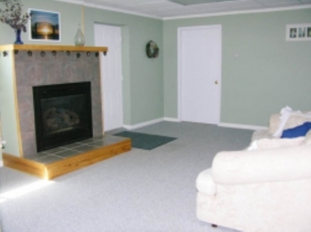 6949 West Cook Lake Road Duluth, MN 55803 - Photo 6 of 9 Gallery Image 6