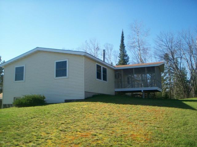 6949 West Cook Lake Road Duluth, MN 55803 - Photo 8 of 9 Gallery Image 8