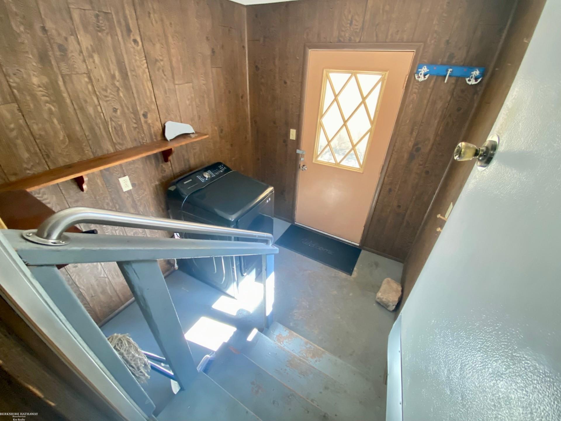 450 North Michigan Road Omer, MI 48749 - Photo 25 of 29