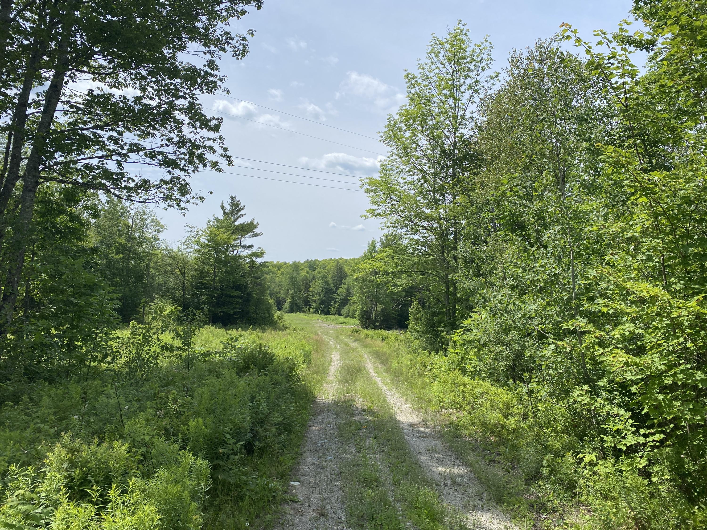 1509 Otis Road Ellsworth, ME 04605 - Photo 11 of 26 IMG_3881