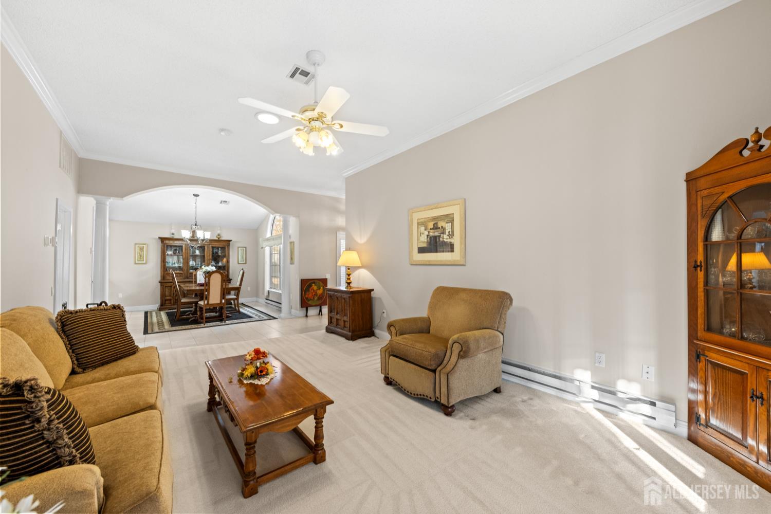 835 B Vail Road Monroe Township, NJ 08831 - Photo 15 of 33 Gallery Image 15
