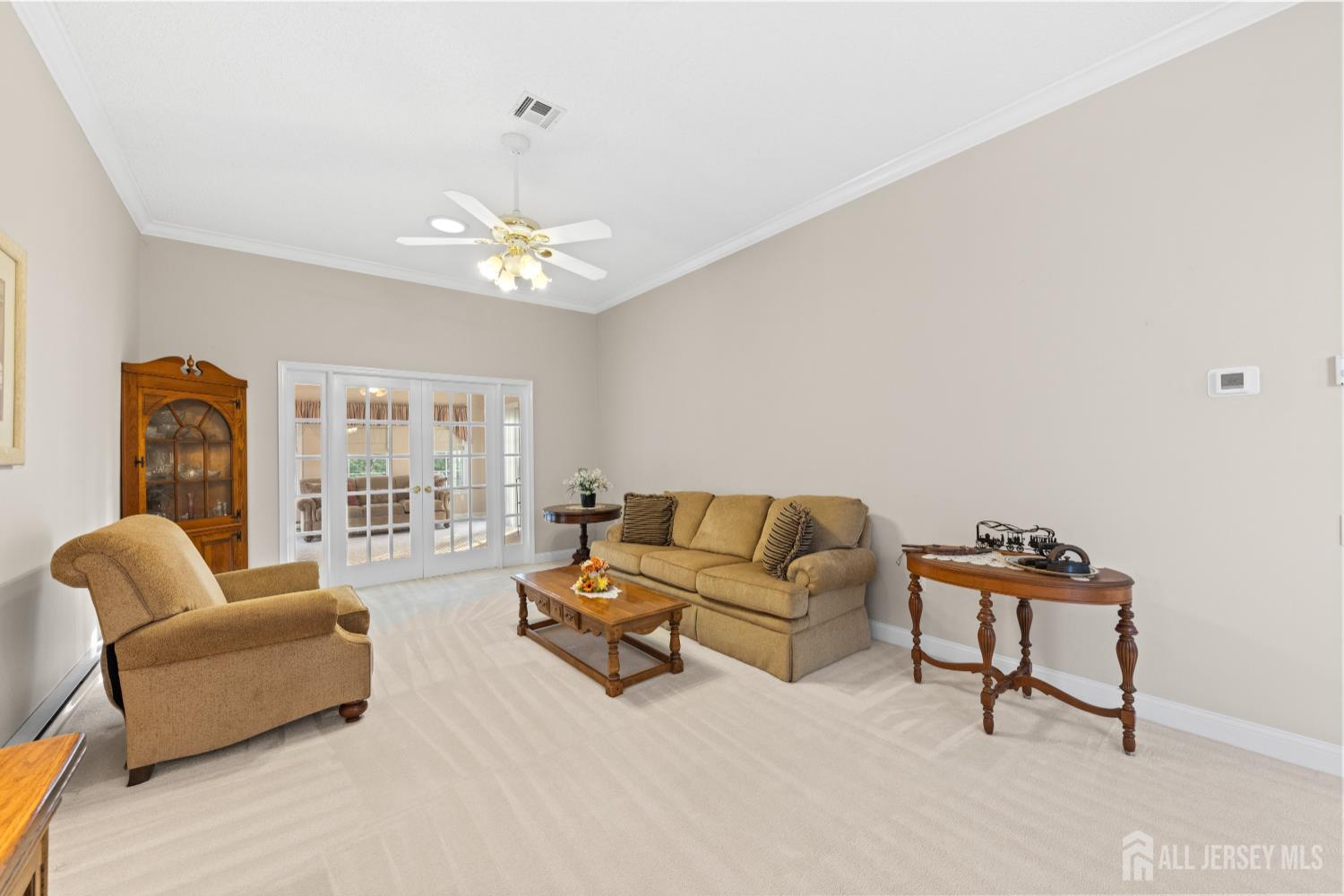 835 B Vail Road Monroe Township, NJ 08831 - Photo 16 of 33 Gallery Image 16