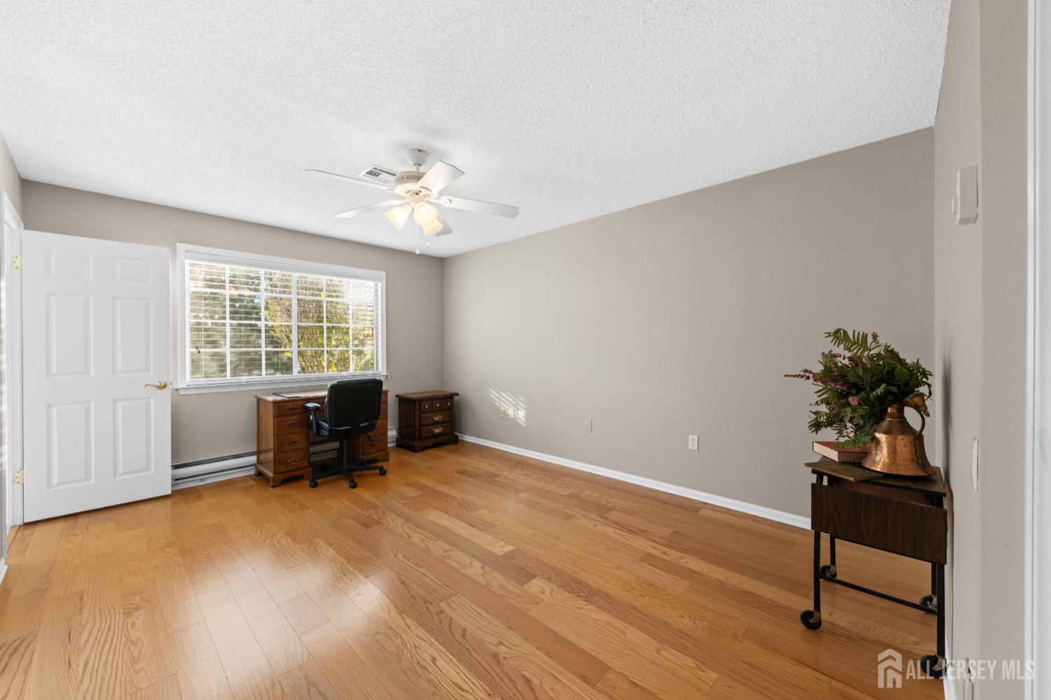 835 B Vail Road Monroe Township, NJ 08831 - Photo 20 of 33 Gallery Image 20