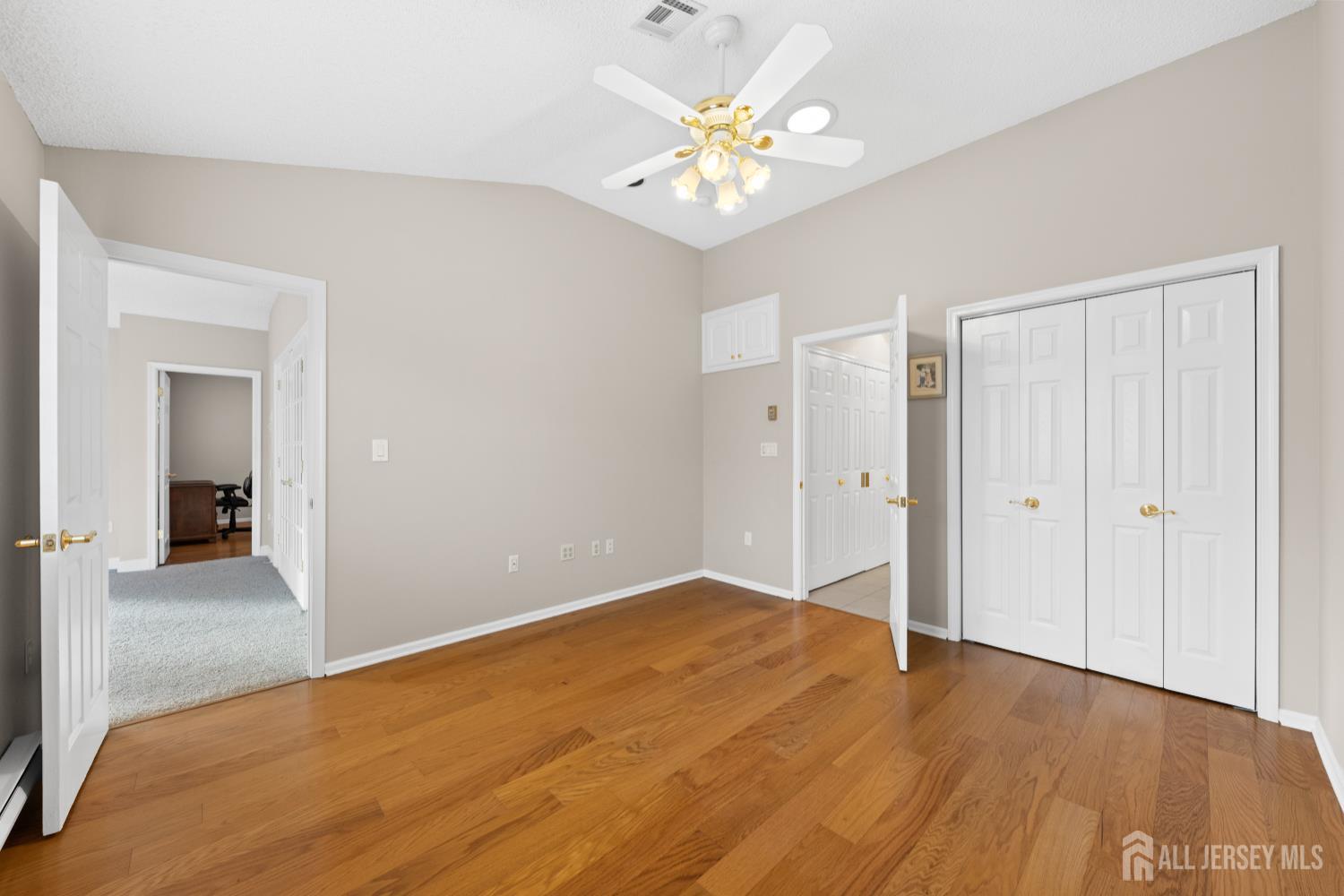 835 B Vail Road Monroe Township, NJ 08831 - Photo 23 of 33 Gallery Image 23
