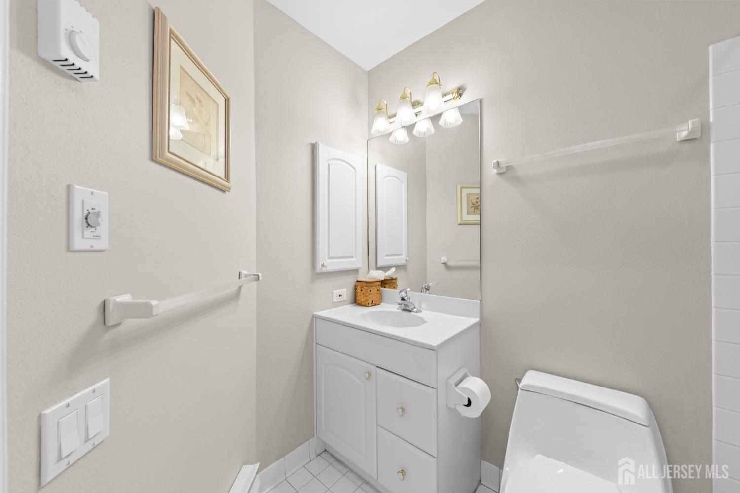 835 B Vail Road Monroe Township, NJ 08831 - Photo 25 of 33 Gallery Image 25