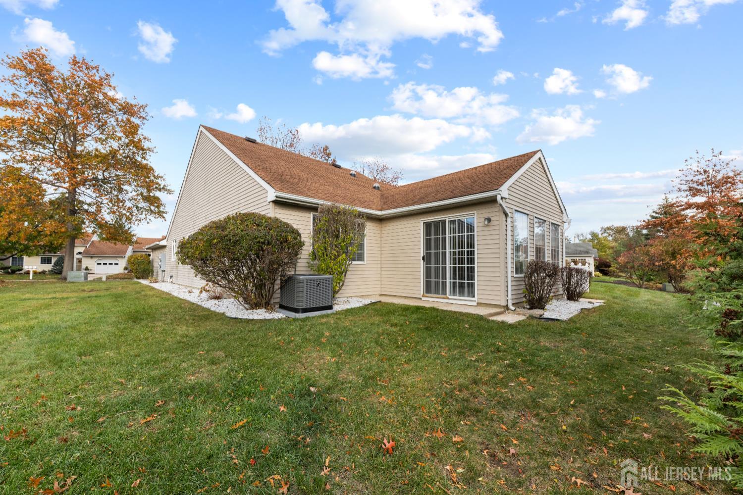 835 B Vail Road Monroe Township, NJ 08831 - Photo 30 of 33 Gallery Image 30