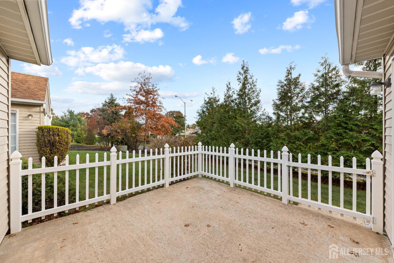 835 B Vail Road Monroe Township, NJ 08831 - Photo 32 of 33 Gallery Image 32