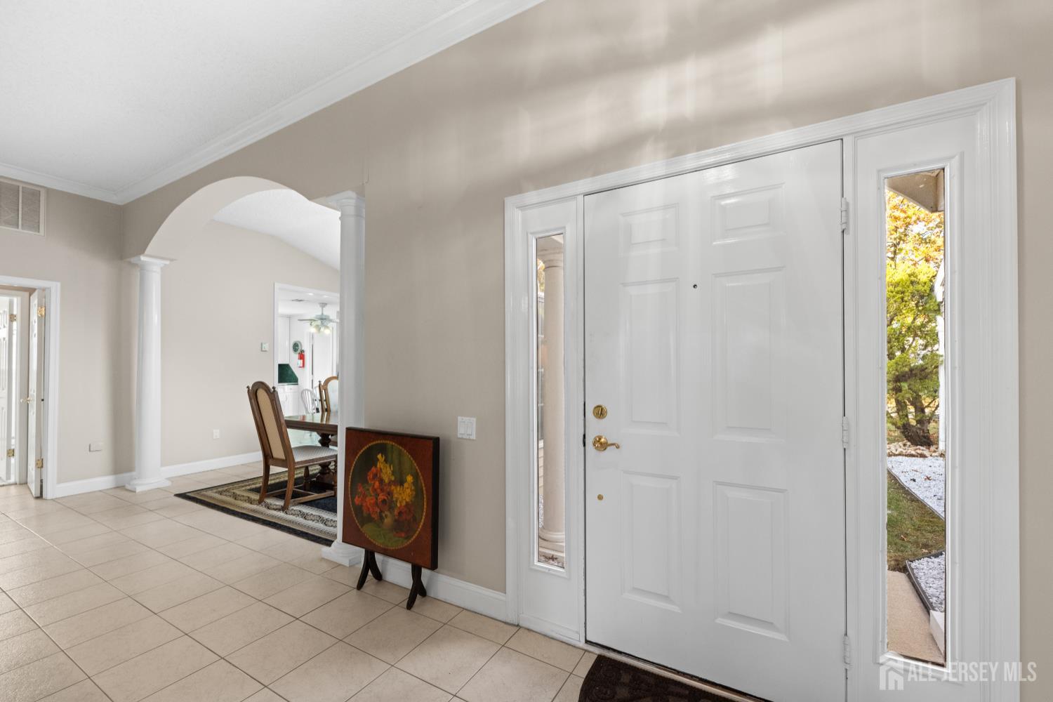 835 B Vail Road Monroe Township, NJ 08831 - Photo 4 of 33 Gallery Image 4