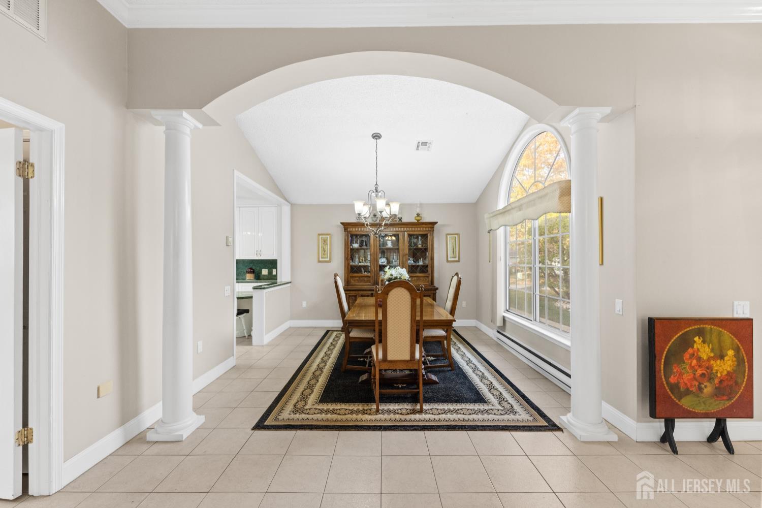 835 B Vail Road Monroe Township, NJ 08831 - Photo 6 of 33 Gallery Image 6
