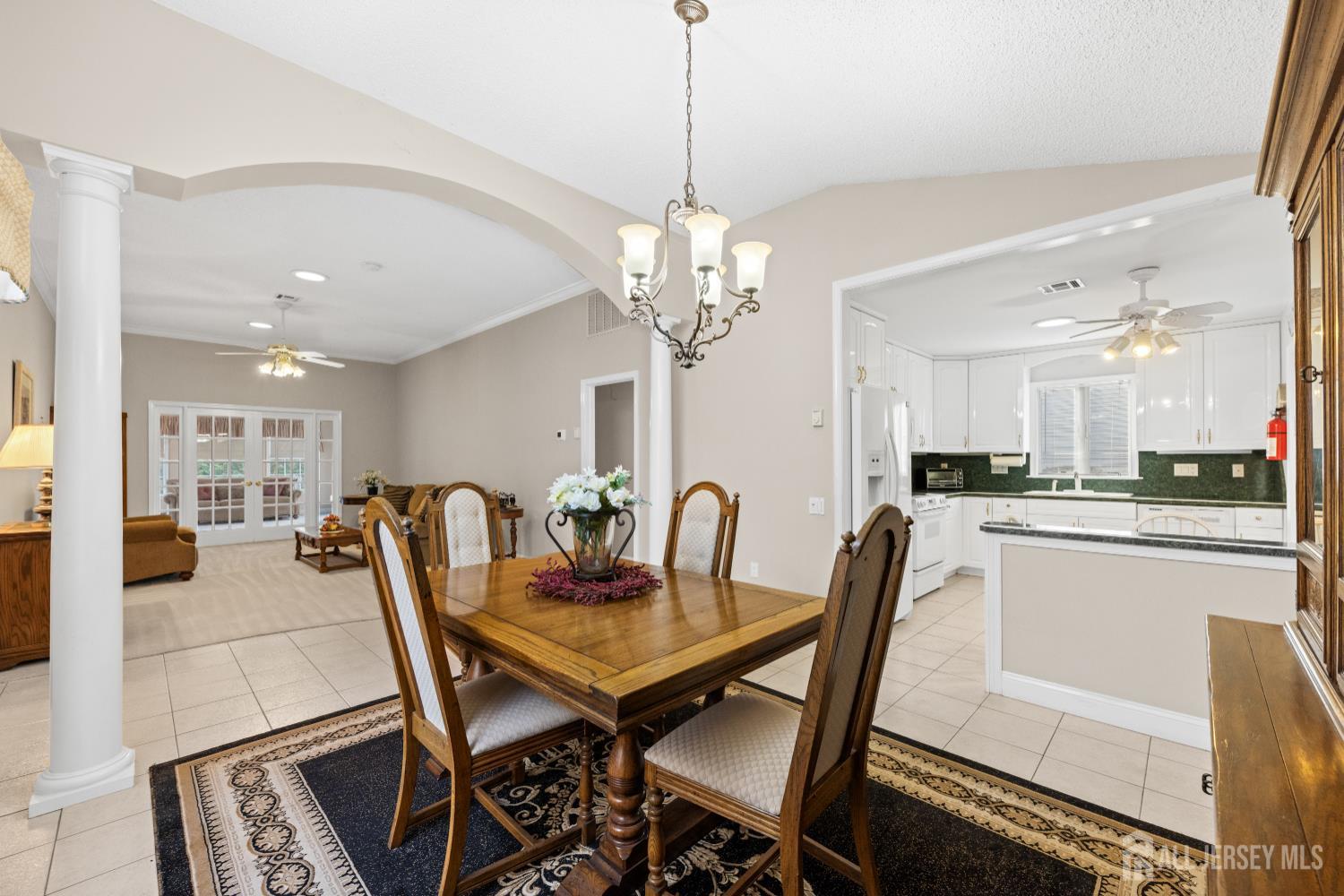 835 B Vail Road Monroe Township, NJ 08831 - Photo 7 of 33 Gallery Image 7