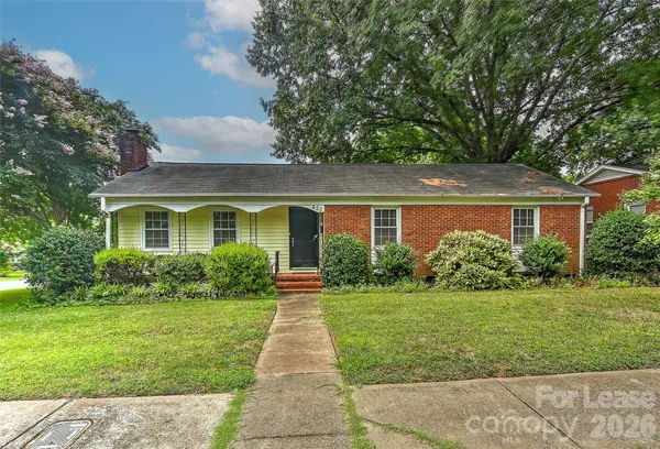 $2,700 | 420 Seneca Place, Charlotte, NC 28210