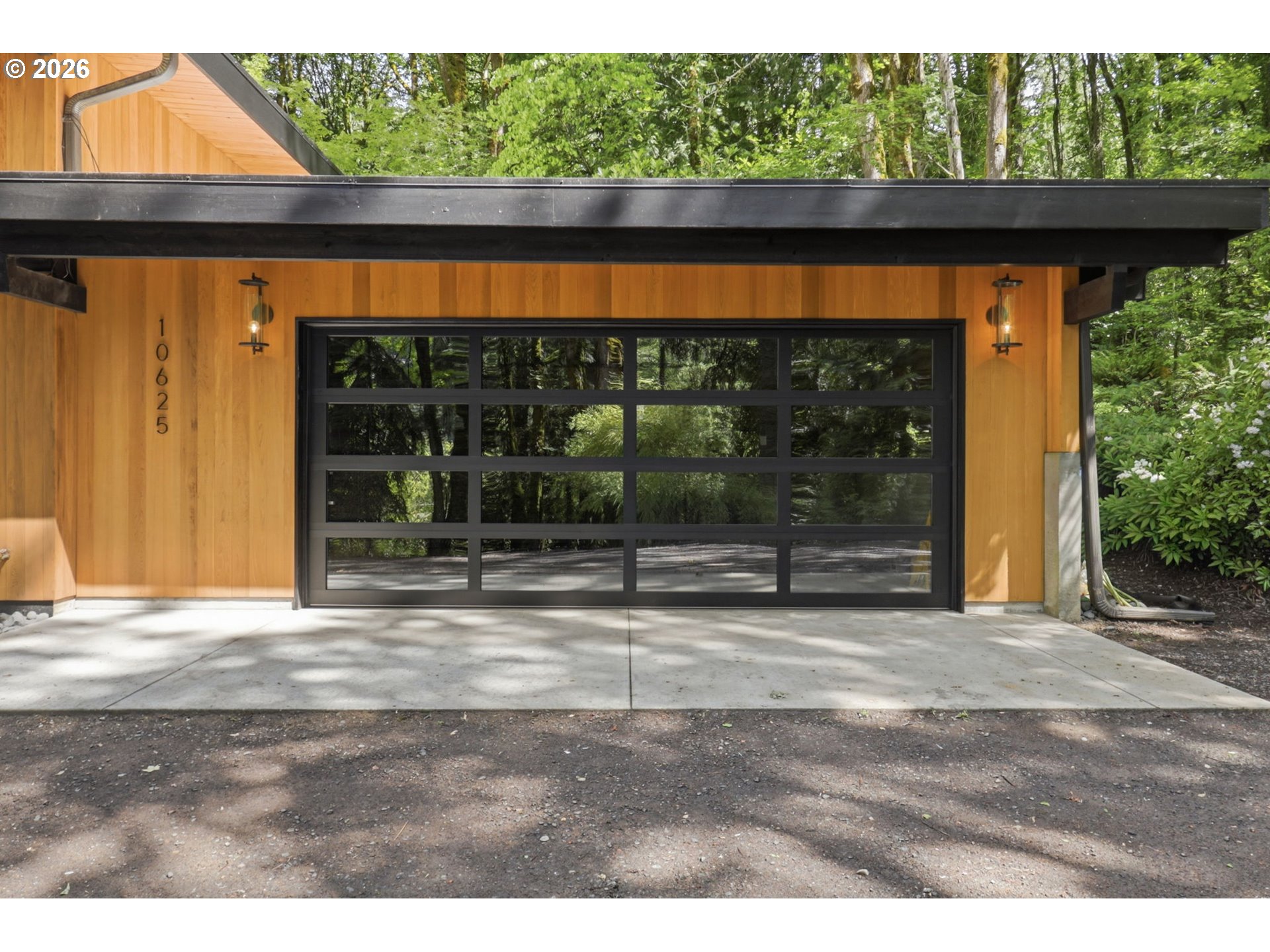 10625 Southwest Lancaster Road Portland, OR 97219 - Photo 42 of 48 Gallery Image 42