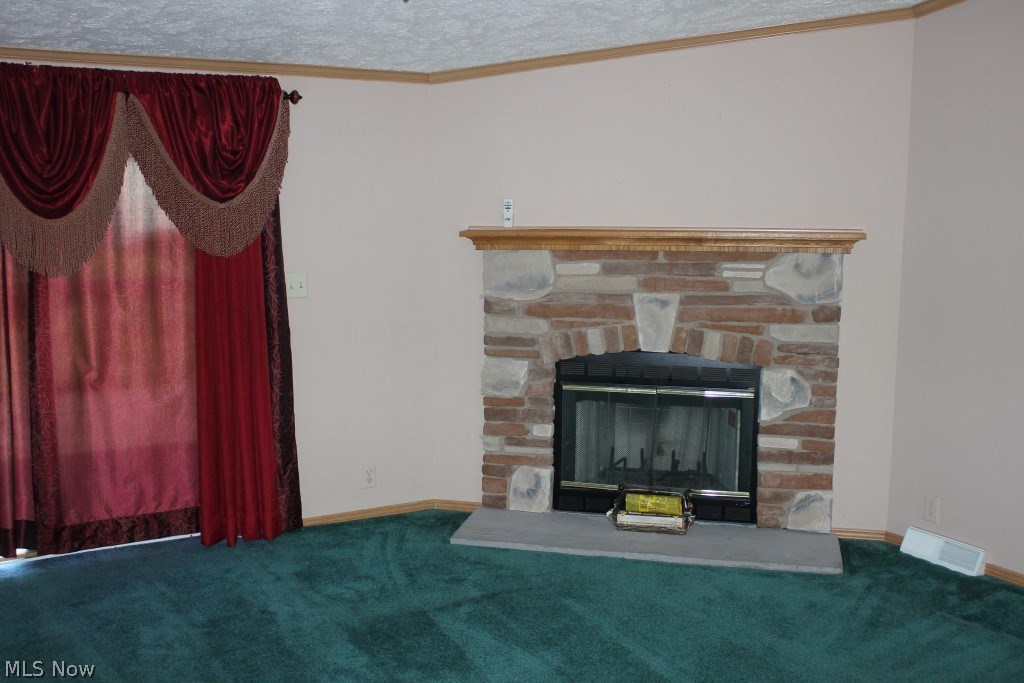 2789 McElwain Road Akron, OH 44312 - Photo 3 of 23 Gallery Image 3
