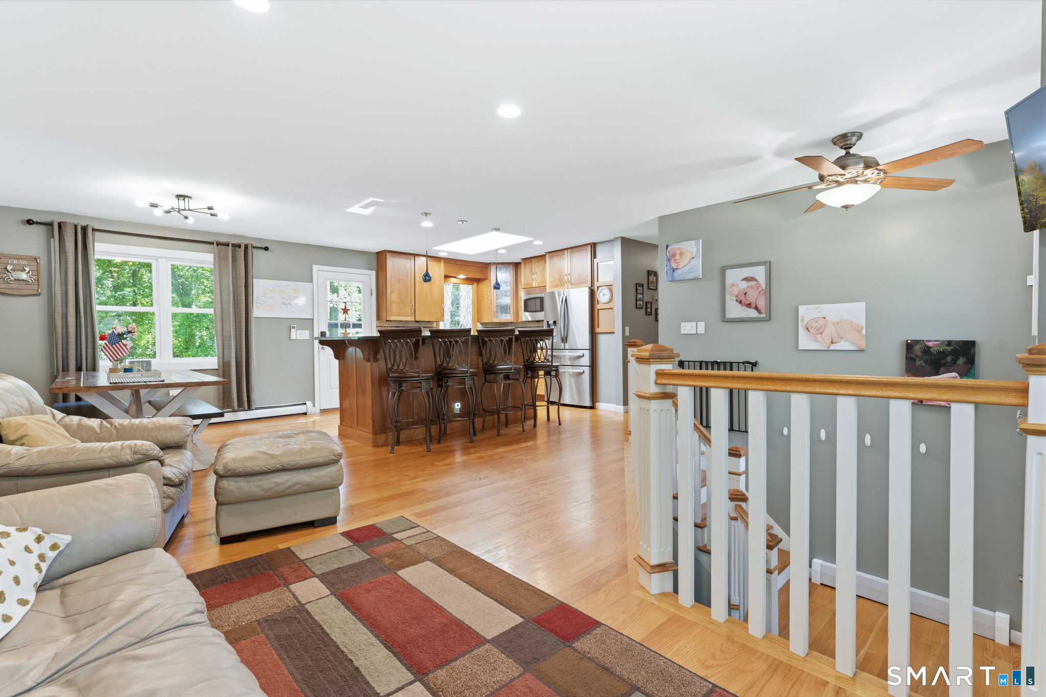 18 Old Black Point Road East Lyme, CT 06357 - Photo 11 of 36