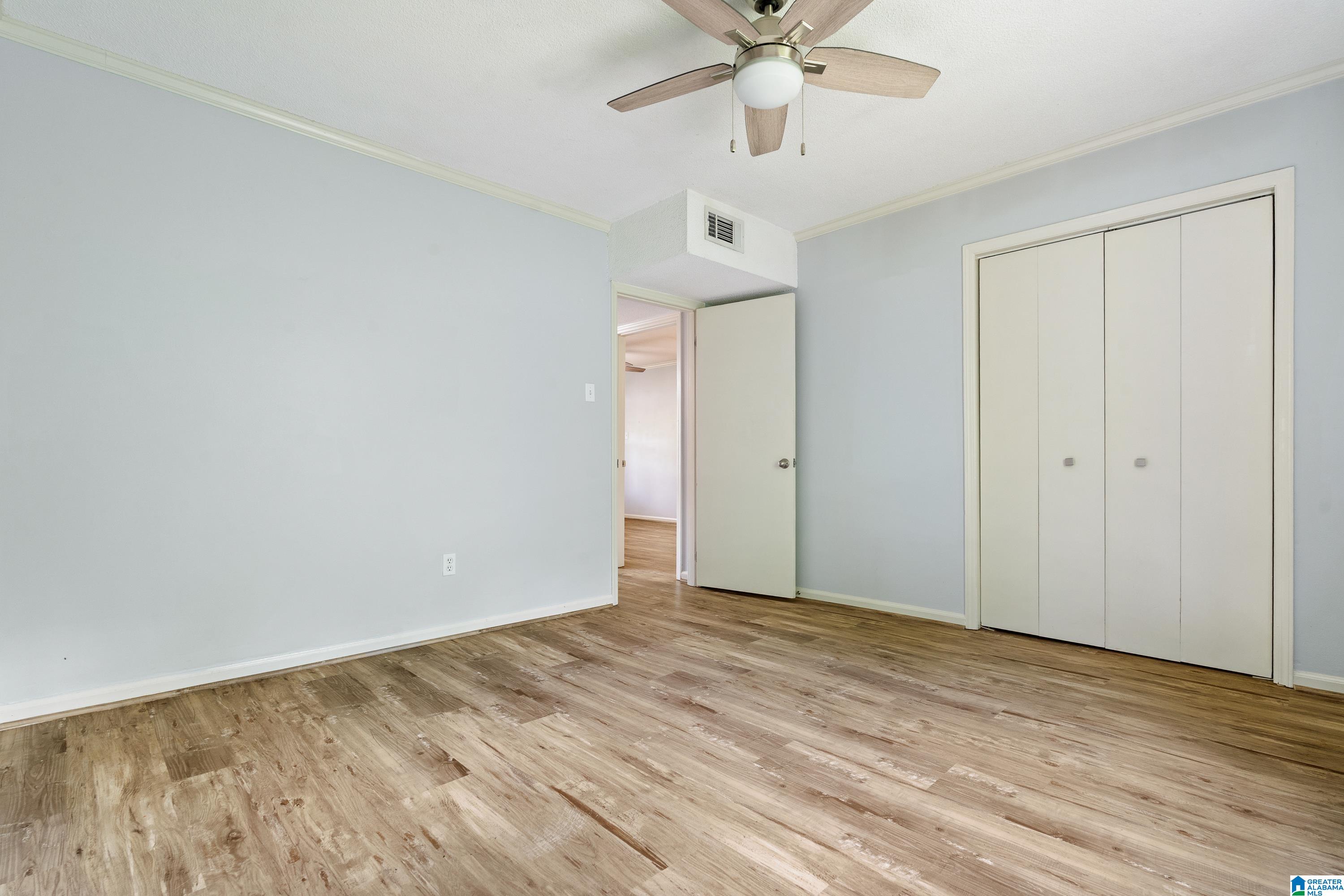 3425 Sandner Court, Unit D Homewood, AL 35209 - Photo 19 of 23