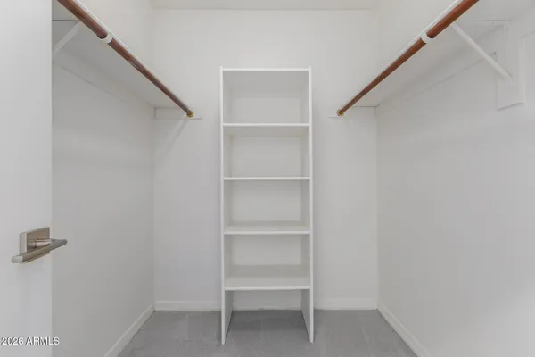 $410,000 | 4624 East Alfalfa Drive, Gilbert, AZ 85298