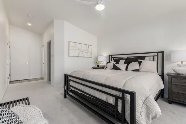 $410,000 | 4624 East Alfalfa Drive, Gilbert, AZ 85298