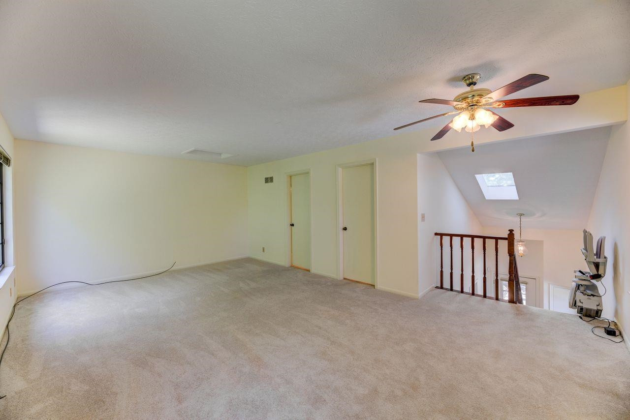 15 Millstone Court Cold Spring, KY 41076 - Photo 17 of 36 Gallery Image 17