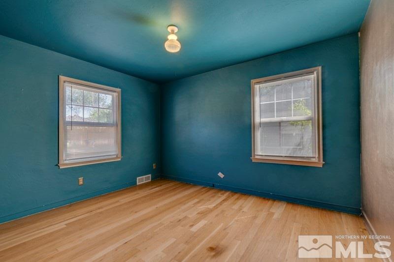 75 Sunnyside Drive Reno, NV 89503 - Photo 16 of 21 Photo 16