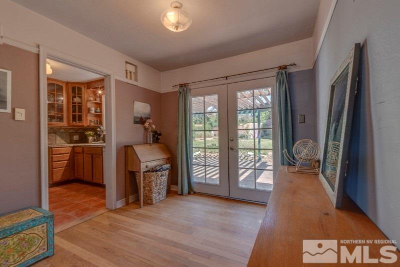 75 Sunnyside Drive Reno, NV 89503 - Photo 8 of 21 Photo 8