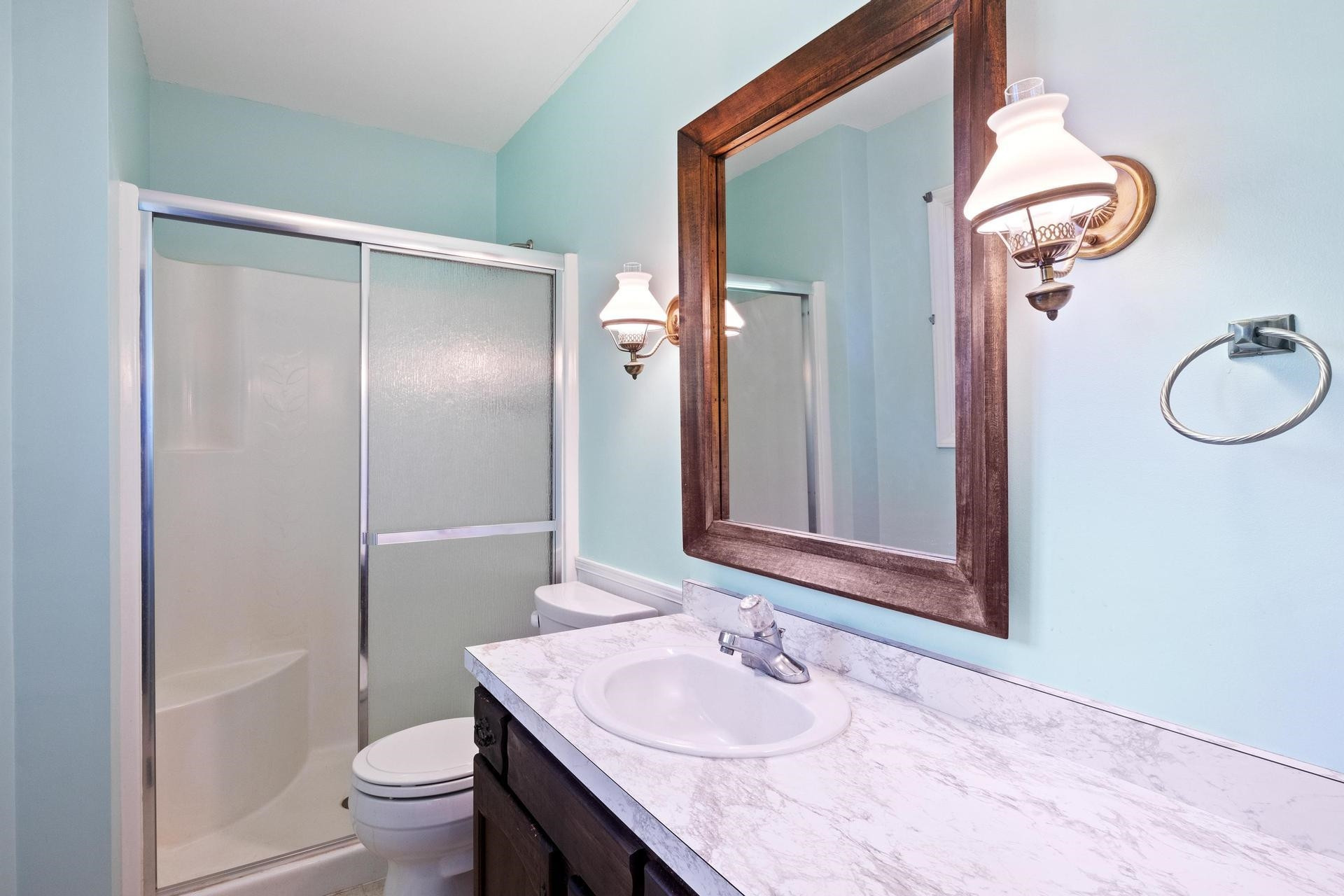 7620 Rock Quarry Road Raleigh, NC 27610 - Photo 28 of 31 Photo 29